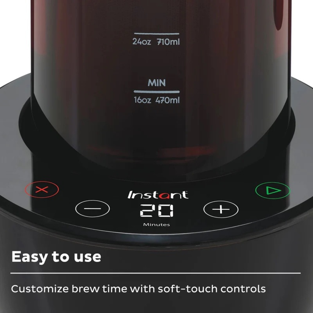 ☕️Instant Cold Brewer - Picture 10 of 11